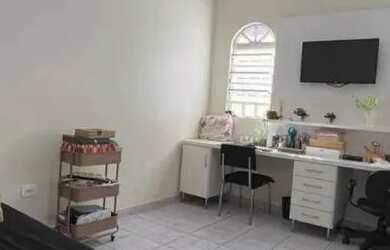 Imagem 2: VENDO IMÓVEL RÁPIDO SEM TROCA