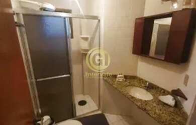 Imagem 3: APARTAMENTO RESIDENCIAL em CARAGUATATUBA - SP, PRAINHA