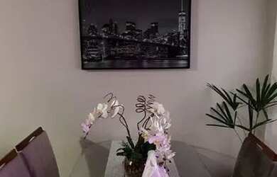 Imagem 3: Apartamento à venda 2 quartos 1 vaga Morada Demarchi Demarchi - São Bernardo do Campo - SP