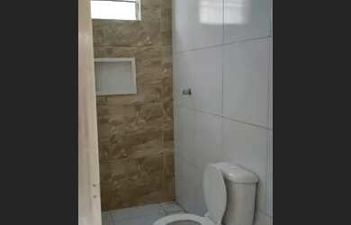 Imagem 7: ALUGO CASA EM PARIPE