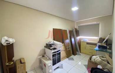 Imagem 4: GRANDE OPORTUNIDADE PARA INVESTIDORES NO JARDIM PAULISTA INDAIATUBA