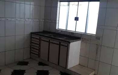 Imagem 2: Sobrado à venda no Jardim Nogueira, em Sorocaba -SP