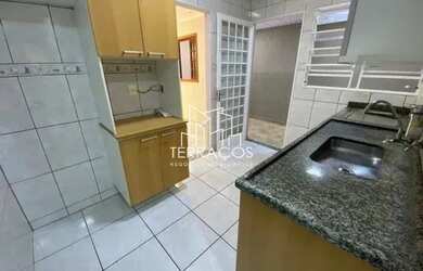 Imagem 8: CONFORTÁVEL CASA TÉRREA À VENDA NO BAIRRO FAZENDA GRANDE EM JUNDIAÍ SP