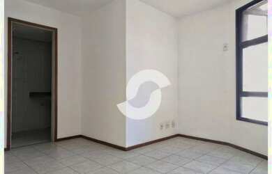 Imagem 12: Apartamento com 4 dormitórios à venda, 130 m² por R$ 850.000,00 - Ingá - Niterói/RJ