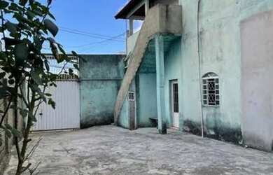 Imagem 6: Excelente Imóvel Para Uso Comercial/Residencial