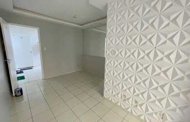 Imagem 3: Recanto do Poxim - Jabotiana