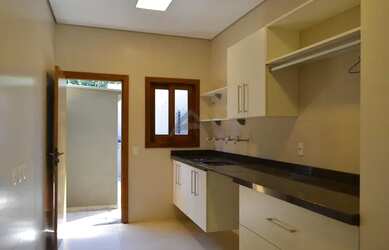 Imagem 16: casa - São Joaquim - Vinhedo