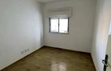 Imagem 11: Apartamento Semi Mobiliado São Pelegrino Caxias do Sul