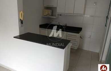 Imagem 3: Apartamento tipo - padrao 2 dormitórios/suite, cozinha planejada, em...