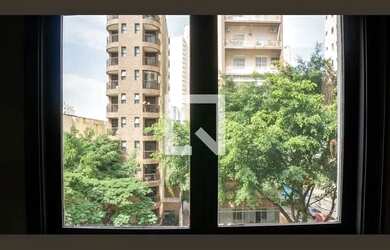 Imagem 13: Apartamento para Aluguel - Santa Cecília, 2 Quartos, 300 m2