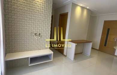 Imagem 12: Apartamento à venda no bairro Itaigara - Salvador/BA