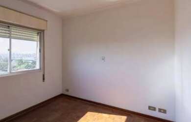 Imagem 4: APARTAMENTO RESIDENCIAL em SÃO PAULO - SP, PLANALTO PAULISTA