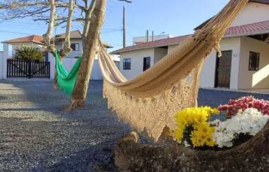 Imagem 8: Aluguel por temporada. Casas a 100 metros do mar