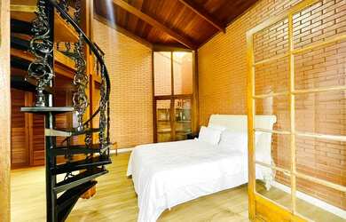 Imagem 10: Apartamento para aluguel possui 200 metros quadrados com 2 quartos em...