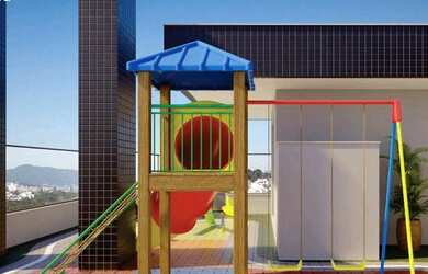 Imagem 7: Lançamento - Oportunidade única - No coração do Bairro TRINDADE -...