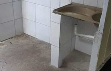 Imagem 5: Casa de 2 quartos na tv Gonçalves dias Mauricio de Nassau