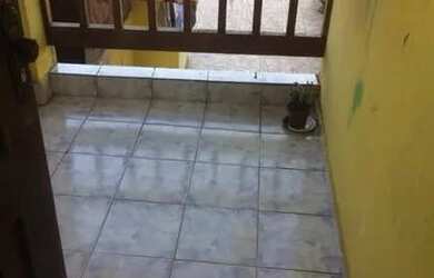 Imagem 10: EDUARDO . CASA EM SÃO PAULO NA ZONA SUL LOCALIZADA NO JARDIM SANTA