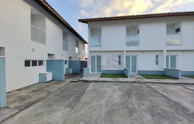 Imagem 16: Casa em condomínio para venda Massaguaçu - Caraguatatuba