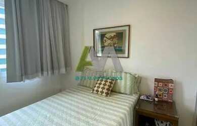 Imagem 15: Apartamento à venda no bairro Horto Florestal - Salvador/BA