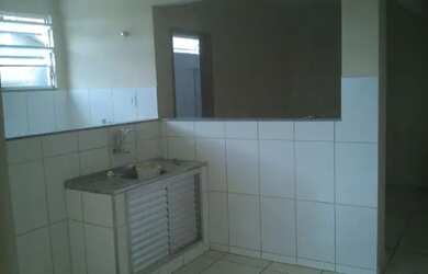 Imagem: O apartamento possui 2 Dormitórios, 1 Banheiro, 65m² de Área