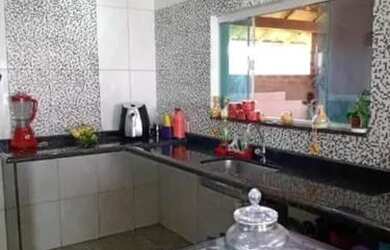 Imagem 12: CASA EM FRENTE A PRAIA DE JACONE,SAQUAREMA RJ