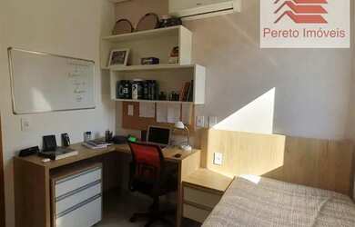 Imagem 16: Casas em Condomínio para venda em Bragança Paulista no bairro Vila Santa...