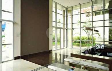 Imagem 4: Sala Comercial em Santana para venda