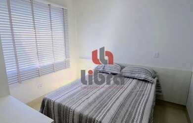 Imagem 7: VENDA Casa, com 3 quartos em RIVIERA PORTO RICO, PORTO RICO