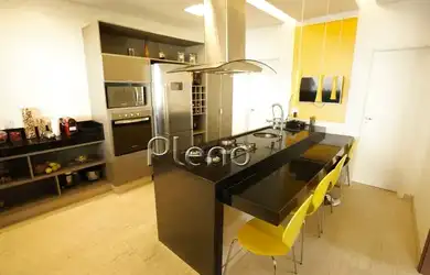 Imagem 10: Venda Casa em condomínio com 4 dormitórios