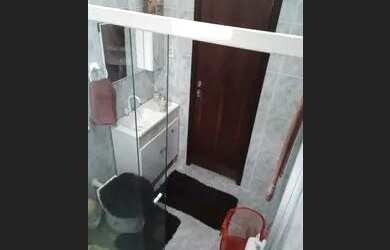 Imagem 7: Quitinete mobiliada direto com proprietário