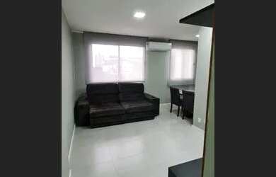 Imagem 4: Lotus vende lindo apartamento mobiliado em frente ao Teatro da Paz