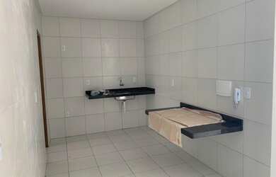 Imagem 7: Apartamento 2 dormitórios para alugar Nova Caruaru Caruaru/PE