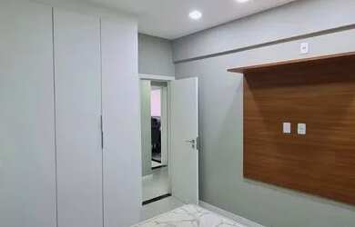 Imagem 12: Lotus vende lindo apartamento mobiliado em frente ao Teatro da Paz