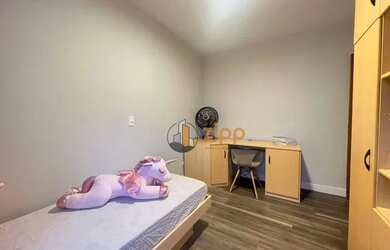 Imagem 16: Apartamento com 2 dormitórios, 107 m² - venda por R$ 615.000,00 ou aluguel por R$ 4.766,00