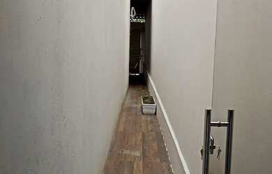 Imagem 8: Alugo casa em Flores. Ar-condicionado, Guarda roupa, 2 Vagas na garageme3...