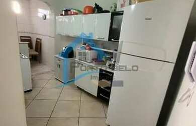 Imagem 5: Apartamento 2 Quartos para Locação em Contagem, Eldorado, 2 dormitórios,...