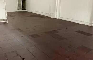 Imagem 2: São Caetano do Sul - Galpão/Depósito/Armazém - Santa Paula