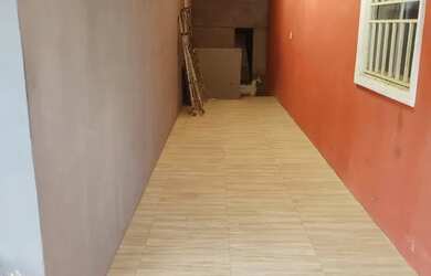 Imagem 4: Ótima casa em Simões Filho no Centro