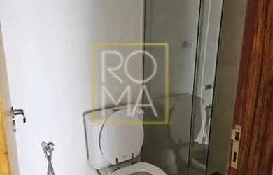 Imagem 13: Casa para locação no condomínio Portal de Itaici