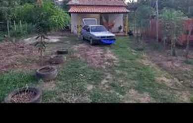 Imagem 2: VENDO OU TROCO POR CARRO. 1 Vaga na garageme1 Dormitório
