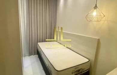 Imagem 6: Apartamento à venda no bairro Itaigara - Salvador/BA