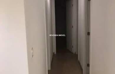 Imagem 2: Apartamento para alugar no Square Santo Amaro