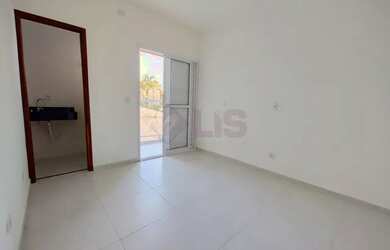 Imagem 12: Casa em condomínio para venda Massaguaçu - Caraguatatuba