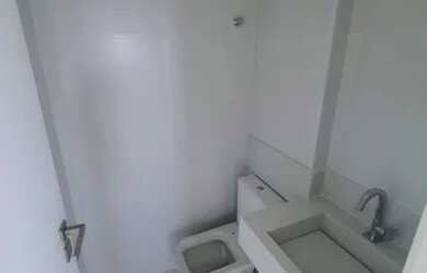 Imagem 9: CONDOMÍNIO CIDADE DO PORTO