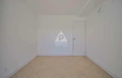 Imagem 11: Apartamento à venda, 3 quartos, 2 suítes, 2 vagas, Recreio dos Bandeirantes...