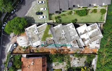 Imagem 13: Casa à venda no bairro Patamares - Salvador/BA