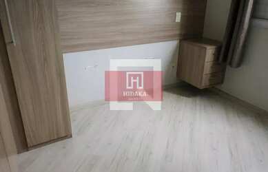 Imagem 9: Apartamento à venda no bairro Freguesia do Ó - São Paulo/SP, Zona Norte