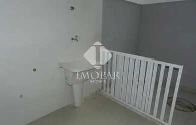 Imagem 9: Casa com 4 dormitórios para alugar, 330 m² por R$ 19.000,00/mês - Recreio...