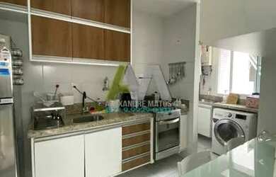 Imagem 1: Apartamento à venda no bairro Horto Florestal - Salvador/BA