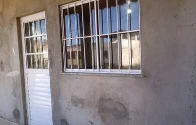 Imagem 3: Aluguel Kitnet com 1 dormitório